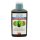 Easy-Life Blue Exit 500 ml - Effektiv gegen Schmieralgen und Blaualgen