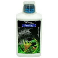 Easy-Life ProFito 500ml - Professioneller...