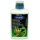 Easy-Life ProFito 500ml - Professioneller Universaldünger für Pflanzen