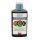 Easy-Life ProFito 500ml - Professioneller Universaldünger für Pflanzen