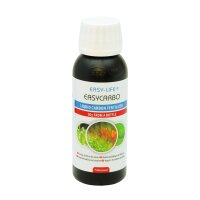 EasyLife EasyCarbo 100ml - Flüssiger...