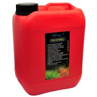 EasyLife EasyCarbo 5000ml - Flüssiger...