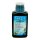 Easy-Life Voogle 250ml - Erste Hilfe bei Fischkrankheiten
