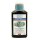 Easy-Life Voogle 250ml - Erste Hilfe bei Fischkrankheiten