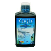 Easy-Life Voogle 500ml - Erste Hilfe bei Fischkrankheiten