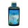 Easy-Life Voogle 500ml - Erste Hilfe bei Fischkrankheiten