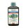 Easy-Life Voogle 500ml - Erste Hilfe bei Fischkrankheiten