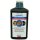 Easy-Life Catappa-X 1000ml - Flüssiger Extrakt aus Seemandelbaumblättern