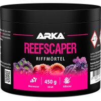 Riffm&ouml;rtel Reefscaper 1000g Riff- &amp;...