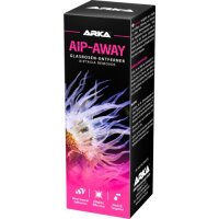 Glasrosen-Entferner AIP-Away 50ml