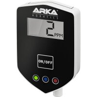 ARKA MICROBE-LIFT Messgerät myAQUA Inline TDS...