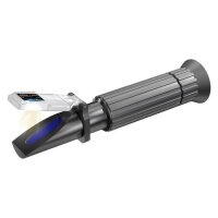 ARKA MICROBE-LIFT Messgerät Refraktometer inkl. LED