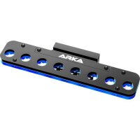 ARKA MICROBE-LIFT Zubehör myReef-Frag Rack Deck mit...