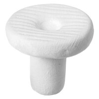 ARKA MICROBE-LIFT Zubehör myREEF-Plug quadratisch,...