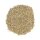 Eggert Luchterhand +Aquarienkies Natur 1-2 mm Fein 10 Kg - Ihr perfektes Grundma
