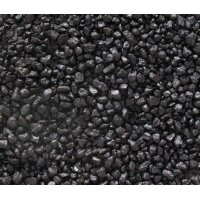Orbit 4429 Farbkies Schwarz - Perfekt für Ihre...