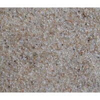 Orbit 4560 Natursand Beige - Perfekt für Ihr Aquarium