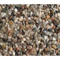 Orbit 4569 Naturkies Beige - Ideal für Ihr Aquarium