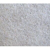Orbit 4576 Quarzsand Weiss - Fein für Aquarien
