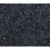 Orbit 4578 Glanzkies Schwarz - Perfekt für Ihr Aquarium