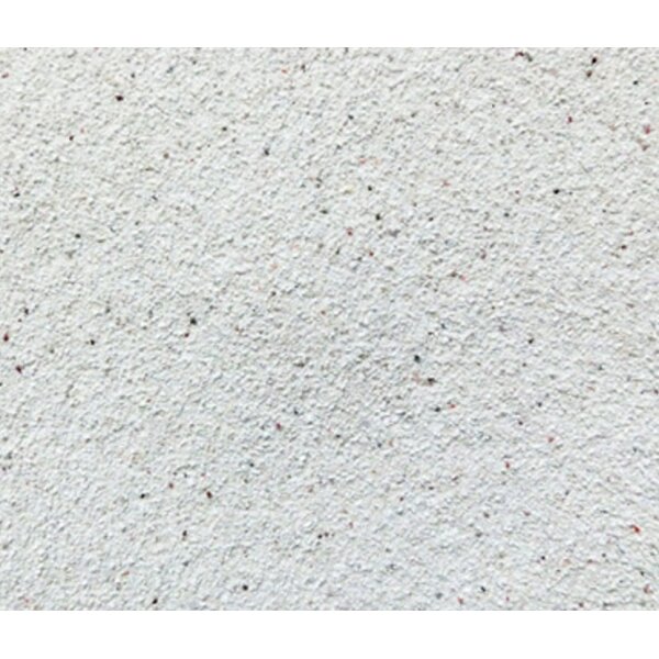 Orbit Aquaristik NATURSAND EXTRA WEISS 4KG - Feinster Bodengrund für Ihr Aquariu