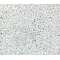 Orbit Aquaristik NATURSAND EXTRA WEISS 4KG - Feinster...