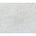 Orbit Aquaristik NATURSAND EXTRA WEISS 4KG - Feinster Bodengrund für Ihr Aquariu