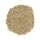 Aquarienkies Natur 1-2 mm Fein von Eggert Luchterhand - 5 Kg