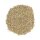 Aquarienkies Natur 1-2 mm Fein von Eggert Luchterhand - 5 Kg