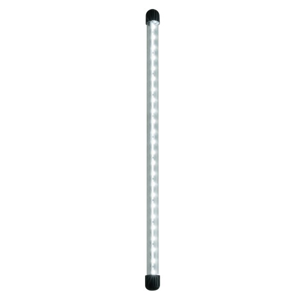 Juwel Novolux LED 60 Neo - Modernes Aquarium-Licht