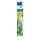 Juwel Novolux LED 60 Neo - Modernes Aquarium-Licht