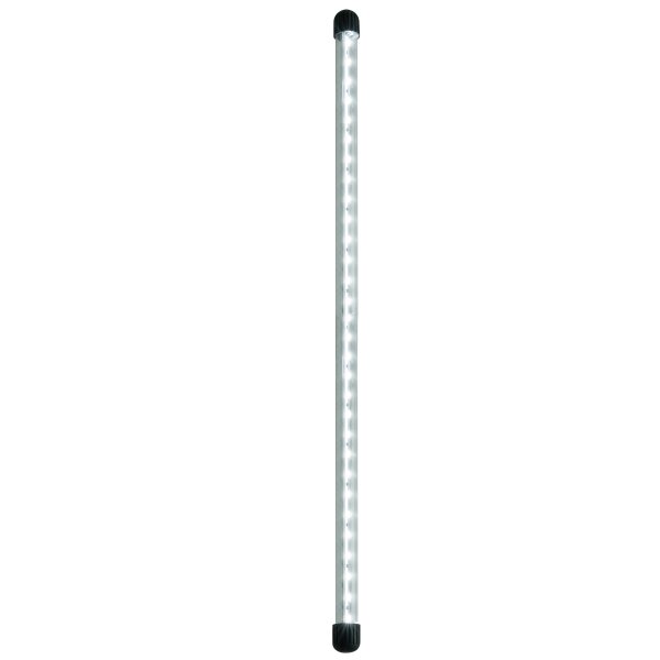 Juwel Novolux LED 80 Neo - Moderne Aquarienbeleuchtung