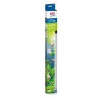 Juwel Novolux LED 80 Neo - Moderne Aquarienbeleuchtung