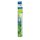 Juwel Novolux LED 80 Neo - Moderne Aquarienbeleuchtung