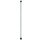 Juwel Novolux LED 80 Neo - Moderne Aquarienbeleuchtung