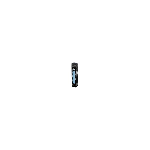 ARKA MICROBE-LIFT Ersatzteil ARKA 400 Membran für myAQUA 400 Osmoseanlage