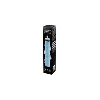 ARKA MICROBE-LIFT Ersatzteil ARKA 400 Membran für...