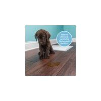 ARKA MICROBE-LIFT Reiniger Pipi Weg Hund - Urin &amp;...