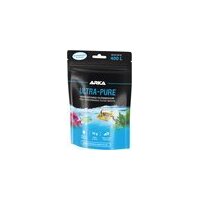 ARKA MICROBE-LIFT Filtermedium Ultra-Pure Hochleistungs...
