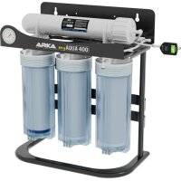 ARKA MICROBE-LIFT Umkehrosmoseanlage myAQUA 400, 400l/Tag...