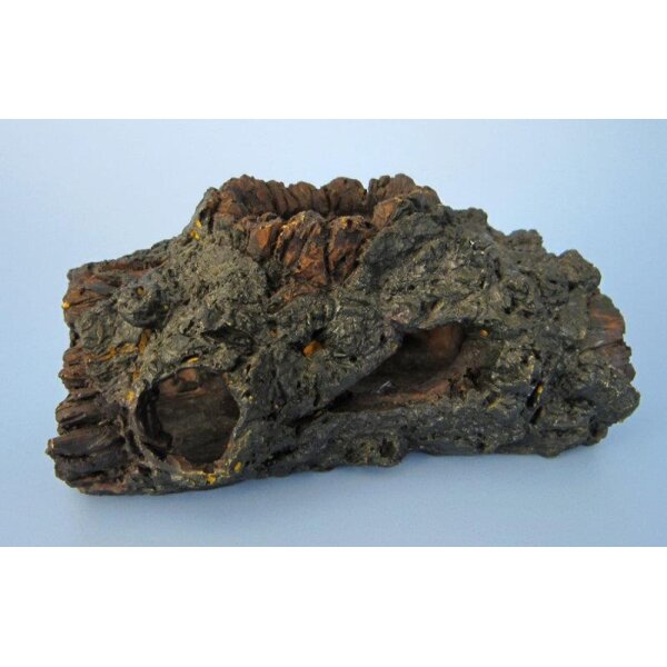 Orbit 6212 Deko Welshöhle - Prunkvolle Aquariendekoration