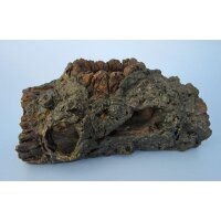 Orbit 6212 Deko Welshöhle - Prunkvolle...