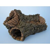 Orbit 6213 Deko Welshöhle - Natürlicher Schmuck...