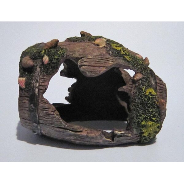 Orbit 8013 Deko Fass Small - 10x7x7cm