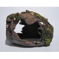Orbit 8013 Deko Fass Small - 10x7x7cm