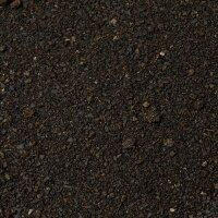 DENNERLE Bodengrund Deponit Mix Pro Black 9,6kg