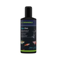 DENNERLE Wasseraufbereitung Aqua Elixir 250ml