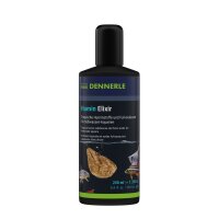 DENNERLE Wasseraufbereitung Humin Elixir 500ml