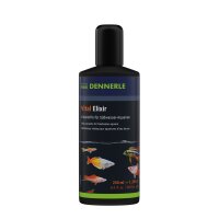 DENNERLE Wasseraufbereitung Vital Elixir 500ml