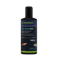 DENNERLE Wasseraufbereitung Clear Water Elixir 500ml